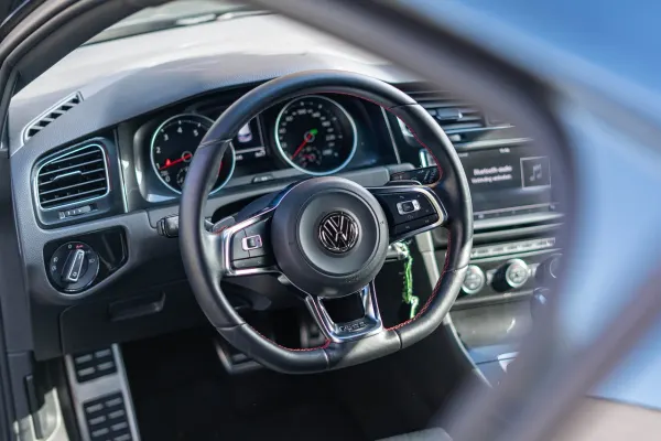 פאוארפליי קזינו אפליקציית Android/iOS